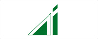 Aluminium Association of India (AAI)