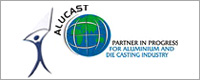 Aluminium Caster’s Association of India (ALUCAST)