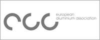 European Aluminium Association (EAA)