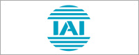 International Aluminium Institute (IAI)